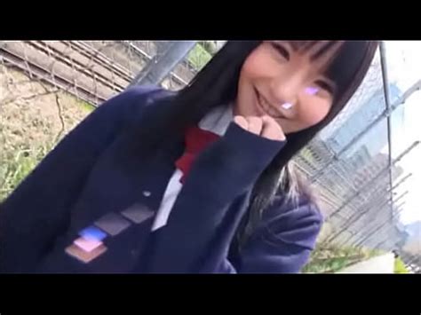 åŒè OpenCurlyQuote ã ãŒã XVIDEOS