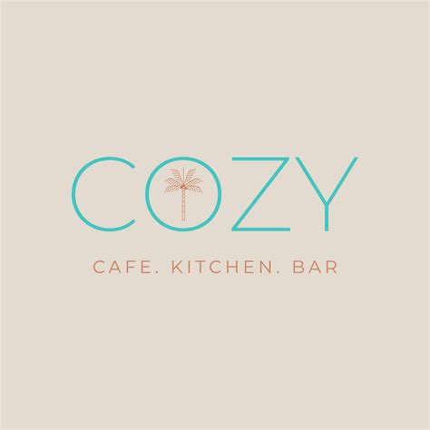MENÜ | Cozy
