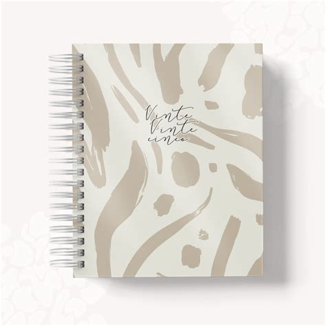 Pack Capas Nude Digital Modelos PNG