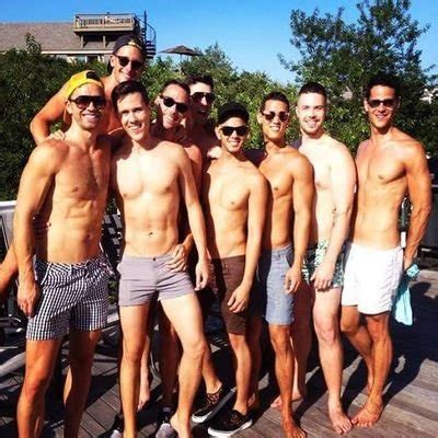 Naked Personal Trainer On Twitter Another Happy Lady After Her Personal Training Session Https