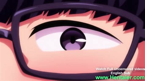 A La Mamá Súcubo Hentai Le Encanta Esa Polla Grande