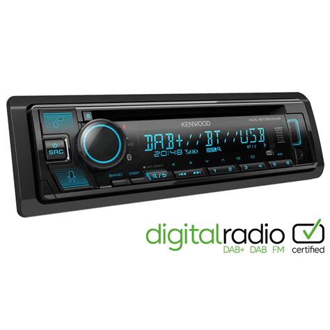 Kenwood Car Stereos Car Audio Centre