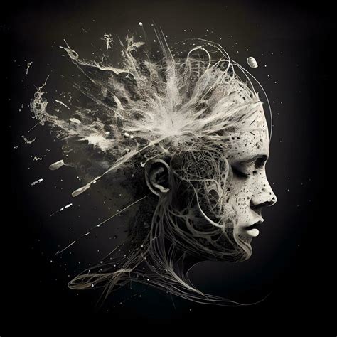 mind sketch stock  images  backgrounds