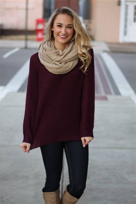 Royal Purple Sweater Shop Purple Sweater Clothes Sweater Shop