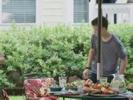 Naked Jennifer Aniston In We Re The Millers