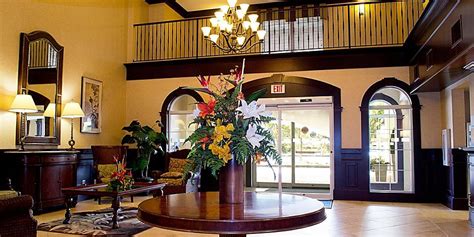 Holiday Inn Express East Welcome To Dhruv Development