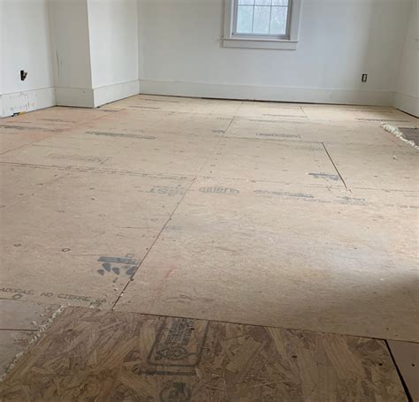 Flooring | DB Genesis Hardwood Flooring LLC. | United States