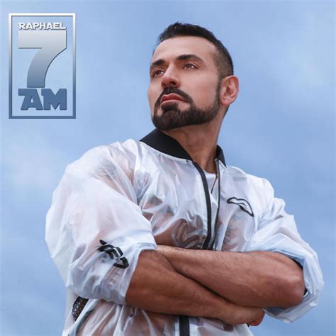 Vitamin U Song By Raphael Spotify