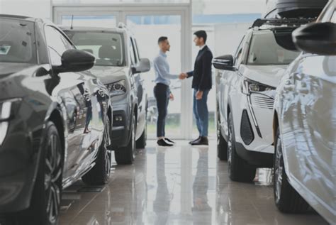 automotive finance comentis
