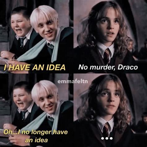 Pin On Harry Potter Diy Harry Potter Jokes Harry Potter Imagines