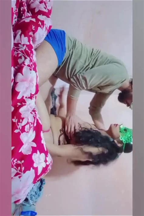 Indian Romance With Hard Sex Amateur Amateur Porn Feat Darling Siya By FapHouse XHamster