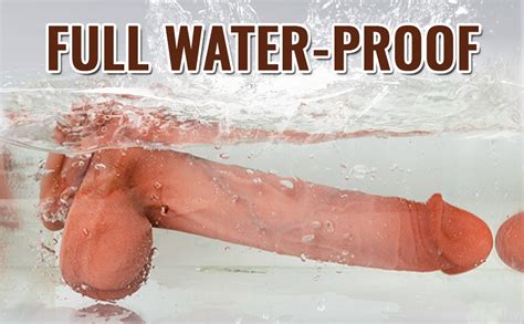 Amazon Realistic Dildo Sex Toy Thick Huge G Spot Dildo Fake Penis Strong Suction Cup