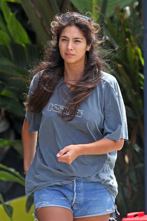 Pia Miller Nude Photos Videos Thefappening