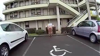 Elle Fait Sa Pute A L Hotel XVIDEOS