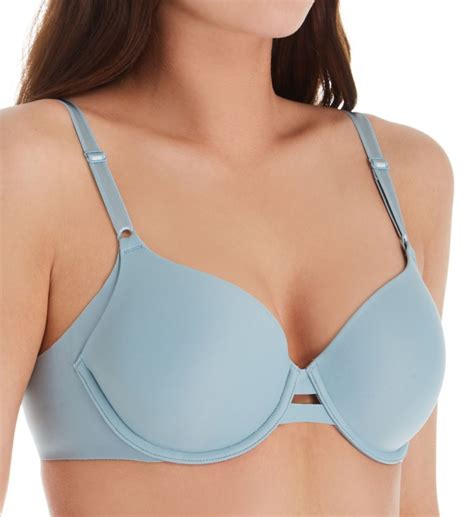 Women S Warner S 1356 No Side Effects Underwire Contour Bra Arona 36d