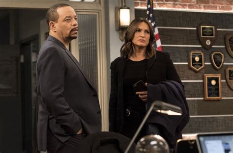 Watch Svu Surrender Benson Online Free Coffee House