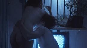 NGUYEN THI NGOC ANH Nude AZNude