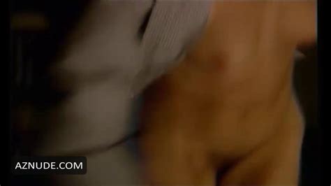 KATHY KLYNE Nude AZNude