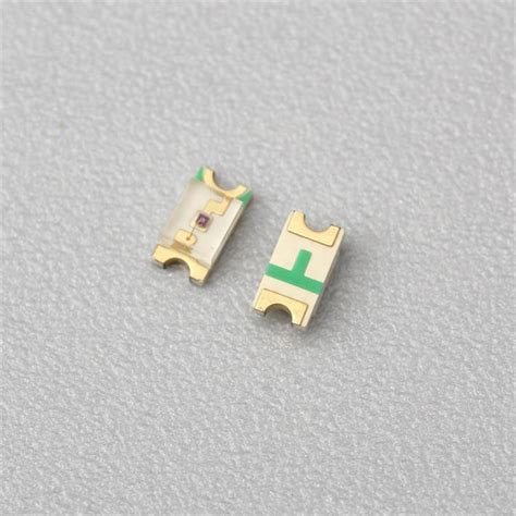 China 3V Smd Led Manufacturers and Suppliers - Factory Direct Price ...