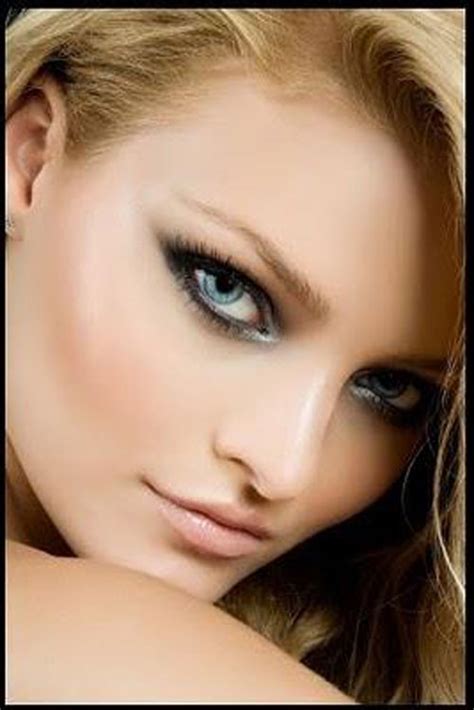 Phyto Poudre Compacte De Sisley Para Un Look Nude Perfecto Bellezapura