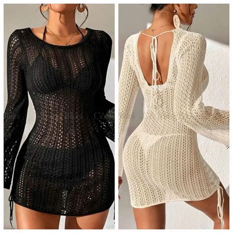 Beach Bikini Set Designed In Extremely Hot Color Tones Skin Flattering Tone Bikini Set With