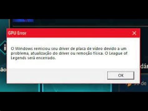 Reiniciar Placa De Video Windows