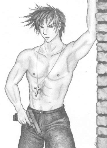 Sinful Morality By Ryukotsusei Hentai Foundry