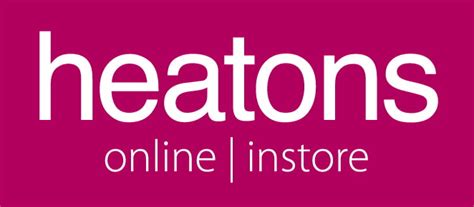 shane lowry  heatons announce partnership