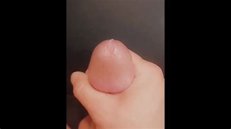 Closeup Cumshot Flow Pornhub Gay