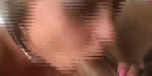 Ass Juice Junkies Scene Chris Charming Isabel Ice Sascha Ink Tnaflix