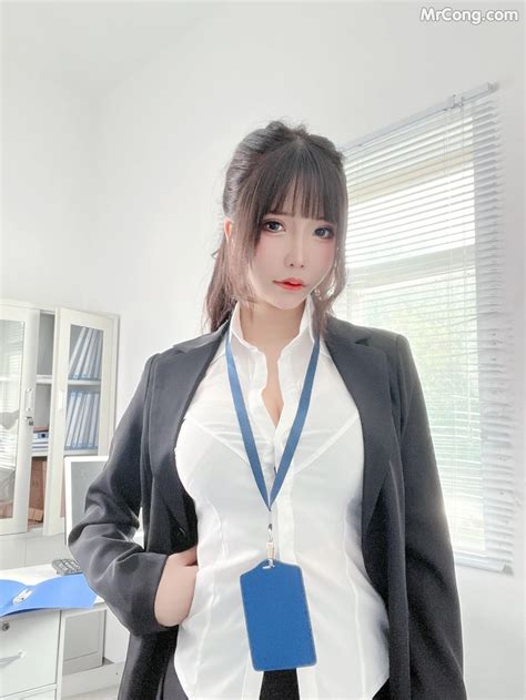 Coser抱走莫子aa Vol043 Ol太太 78 Photos