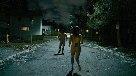 Nude Video Celebs Jewel Staite Nude How To Plan An Orgy In A Small Town 2015