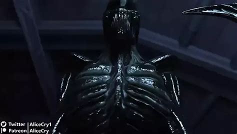 Alice In 1 Compilation Hentai Sesso 3d Caldo 72 XHamster