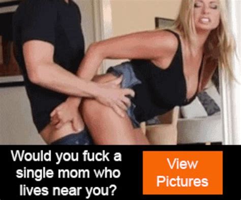 What S The Name Of This Porn Star Briana Banks 659942 NameThatPorn