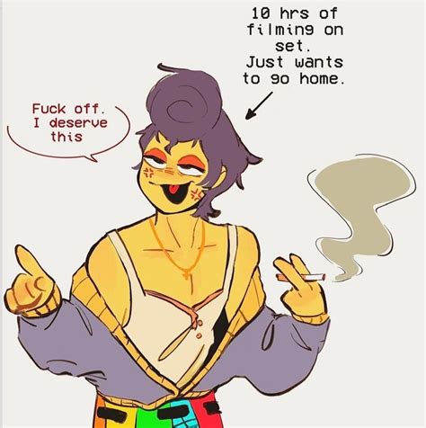 Dont Swear Wally Orno Apples In 2023 Clown Illustration Welcome