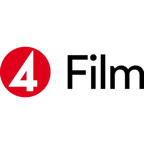 På TV4 Film idag TV-tablå & guide | Alla TV Kanaler