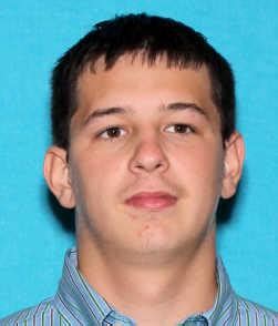 Bradley Wayne Tennison Sex Offender In Benton Harbor MI MI A F E Ca Edf