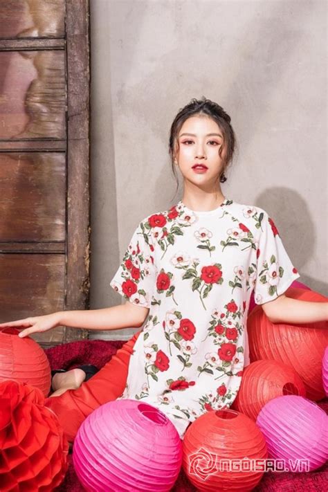 Hot Girl V Hot Boy Ng Y Ph C Bi T H N Sun Ht I Trung Qu Nh Anh Shyn Xinh P