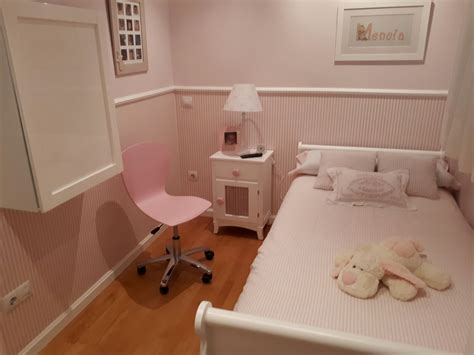 Fotos De Nuestros Clientes Bainba