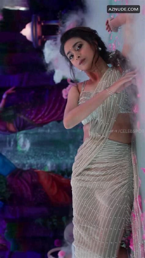 KEERTHY SURESH Nude AZNude