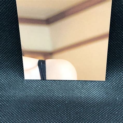 Kiho Sakurai Nd Card Limited Rg Bikini Girl Model Japanese Idol Japan Ebay