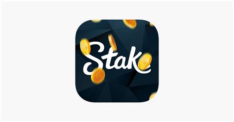 ‎Stak Mobile on the App Store