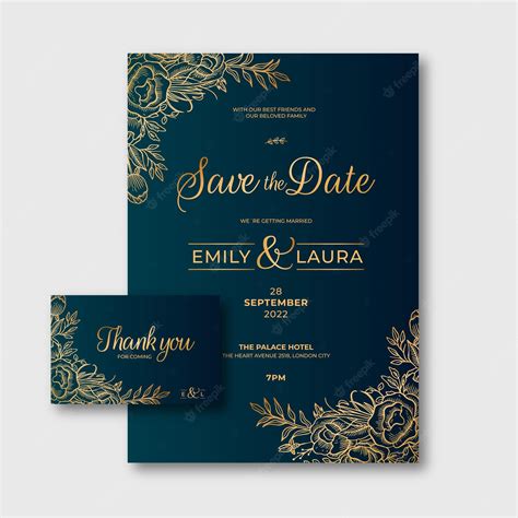 editable wedding cards templates peacecommissionkdsggovng