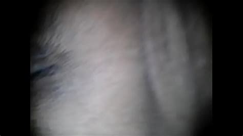 Venezolanas Jovencita Search XVIDEOS