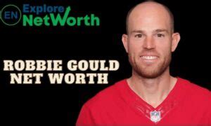 andrew gould roc nation net worth