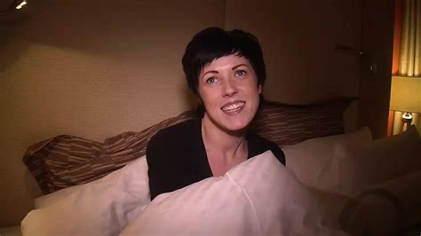 Bester Echter Deutscher Amateur Porno Kostenlose Version Nicht Komplett Vol Xhamster