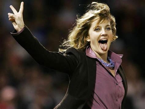 Drew Barrymore Porn Pictures Xxx Photos Sex Images Pictoa