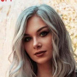 Lins Pics Nude Leaked Photos And Videos Wildskirts