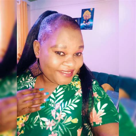 Hot Juliana Webcam Model Profile Xhamsterlive