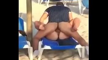 Pareja De Maduritos Videos XVIDEOS